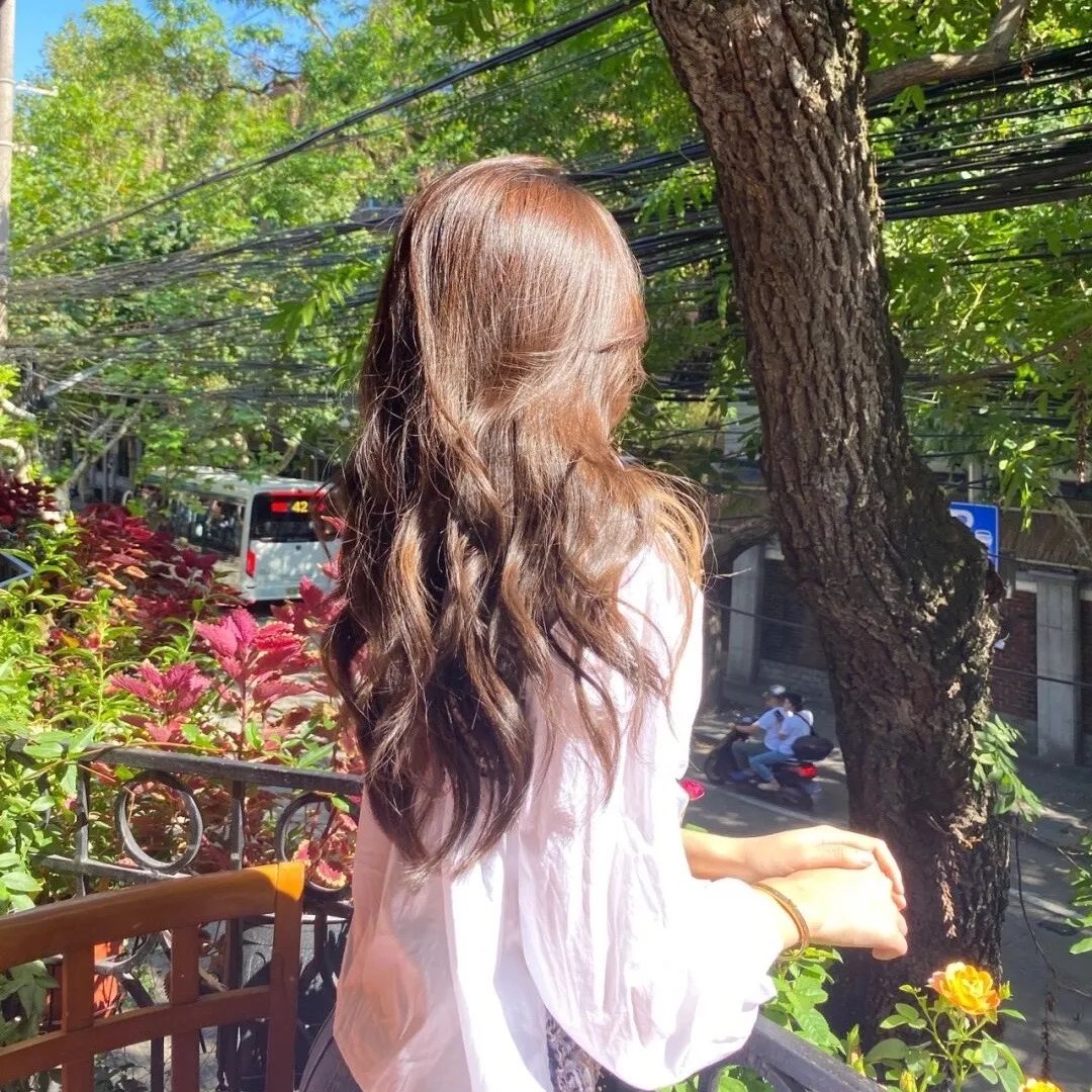 西格弗里德