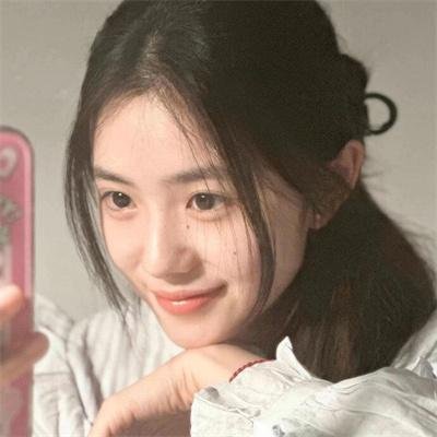 月陨回声