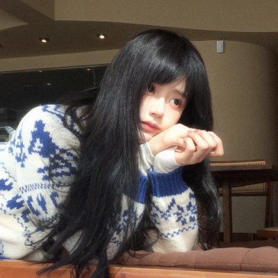 总统班底