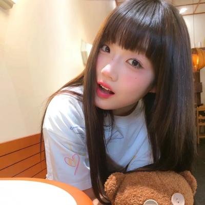 吾孩何方
