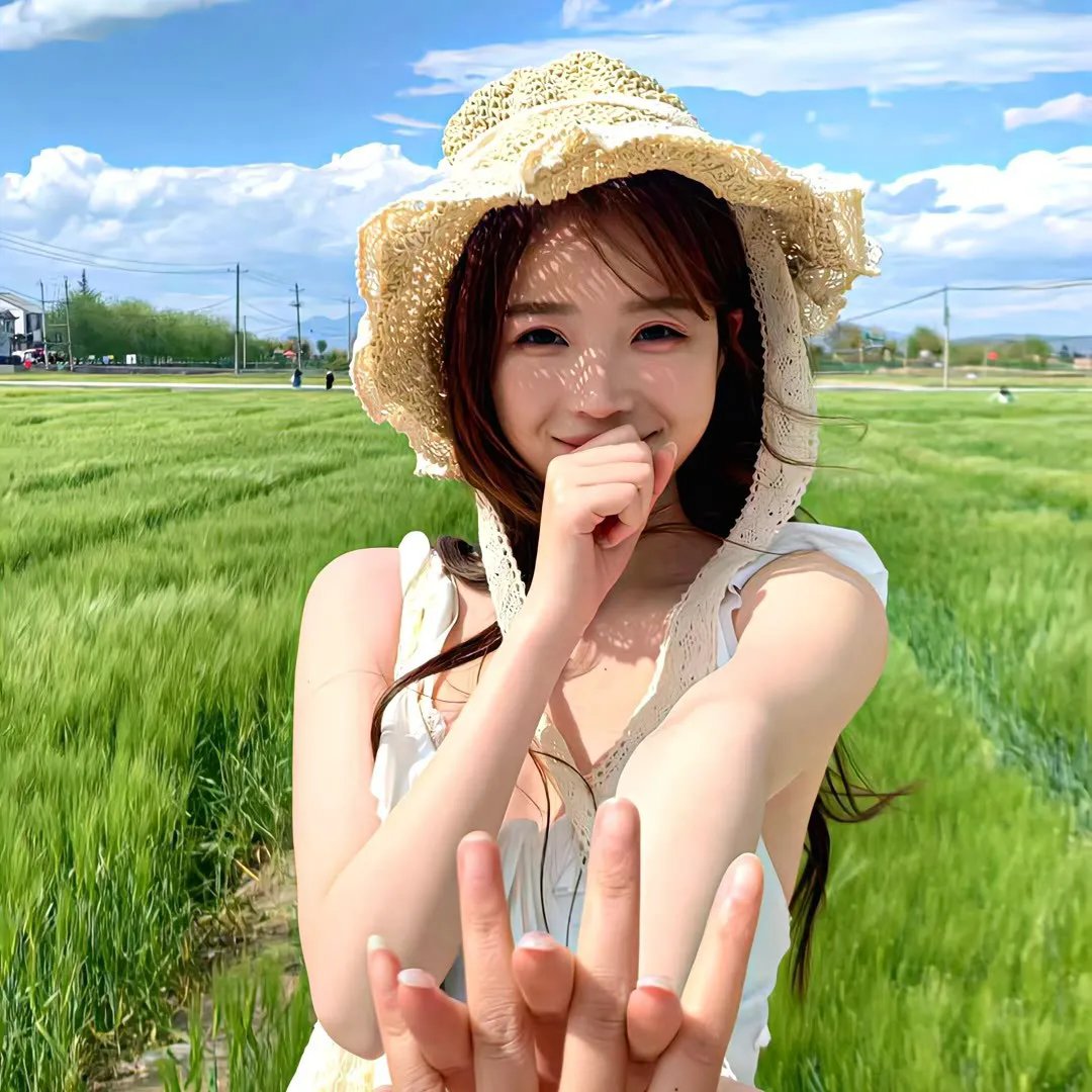 天梯粤语