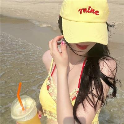 灵婴