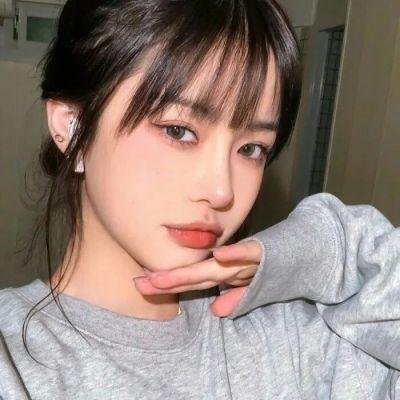 燃烧的棕榈