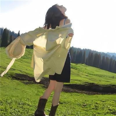 餐桌时光