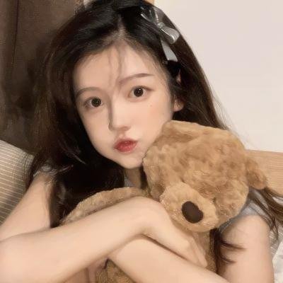 天涯沦落女