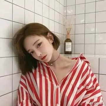 无用之人