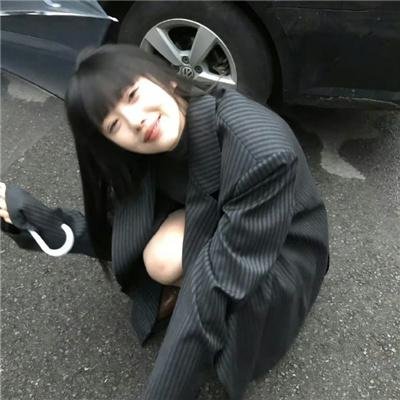 纳妾记第一季
