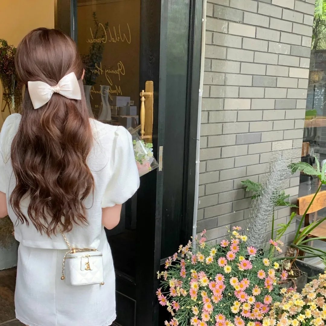 再见，孩子们