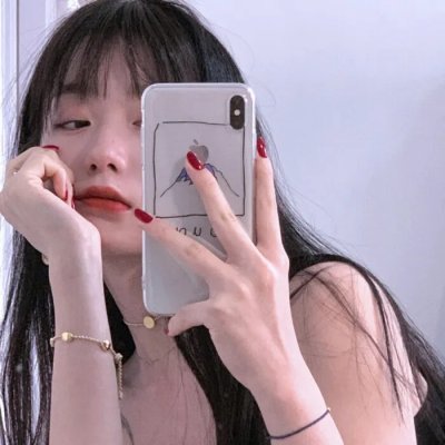 清水湾的孩子