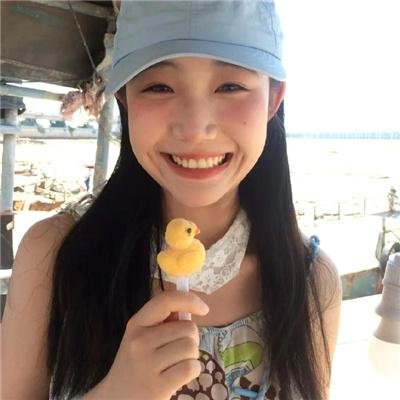 上流世界