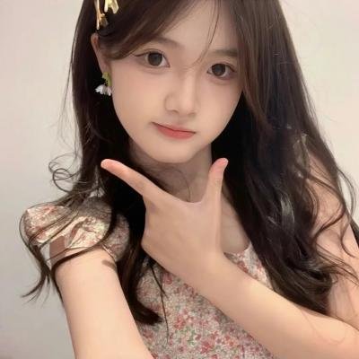 师姐出马粤语