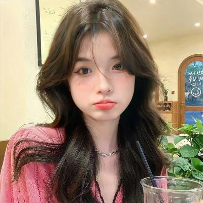 愤怒的葡萄