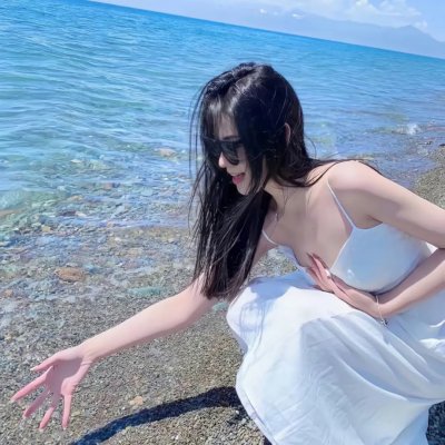 愿大家拥有幸福