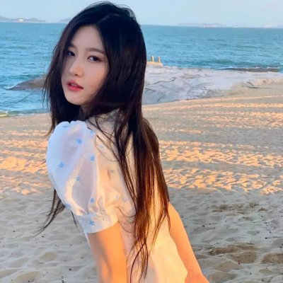 青春皇家恋曲