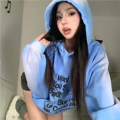 隐世狼女第二季