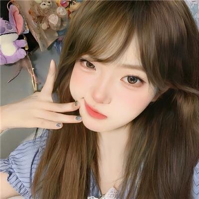 生活是条静静的河流