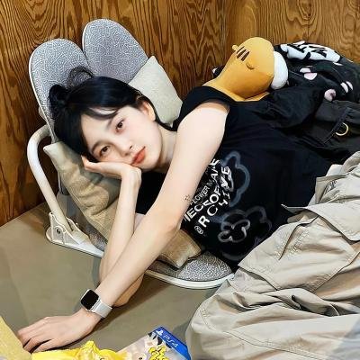 吸血鬼女王